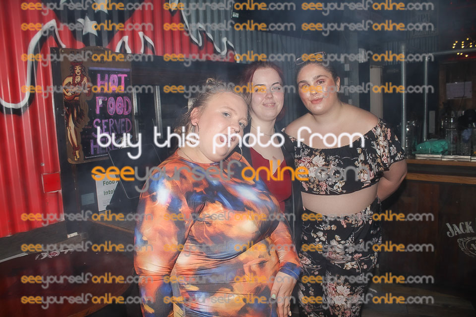 IMG_8236-NB.jpg