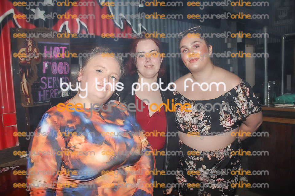IMG_8237-NB.jpg