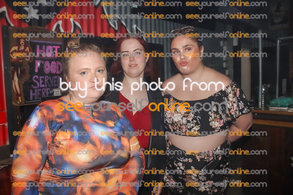 IMG_8238-NB.jpg