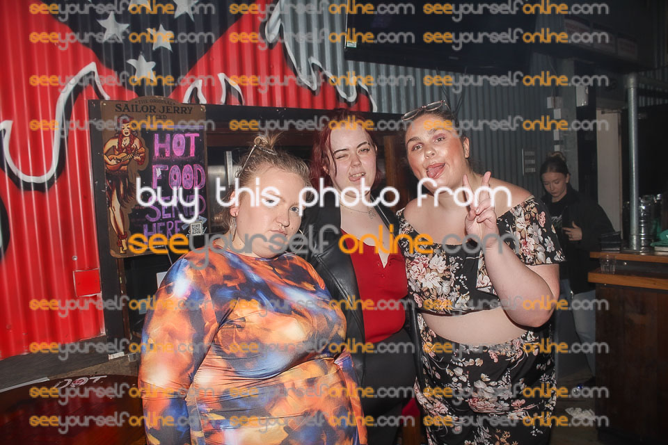 IMG_8239-NB.jpg