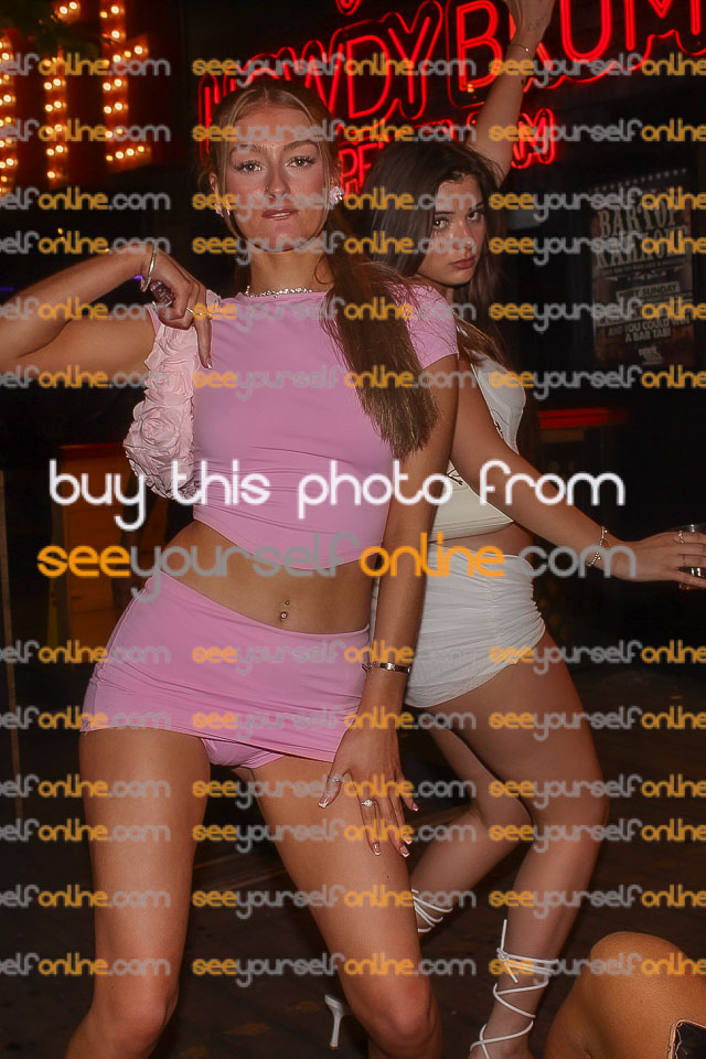 IMG_8257-NB.jpg
