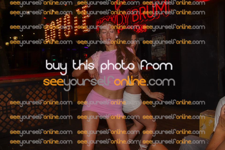 IMG_8258-NB.jpg