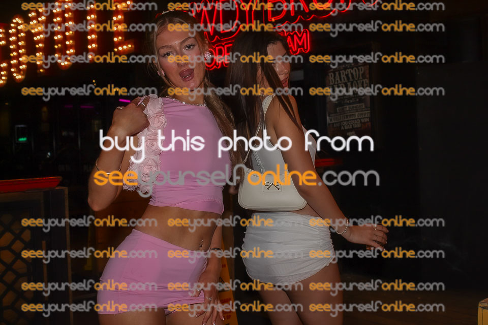 IMG_8259-NB.jpg