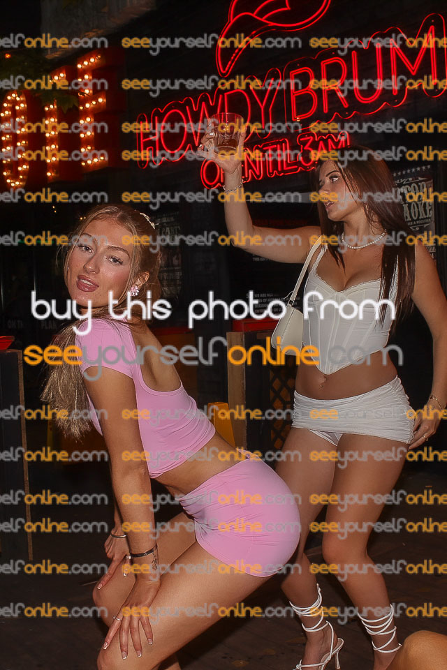 IMG_8260-NB.jpg