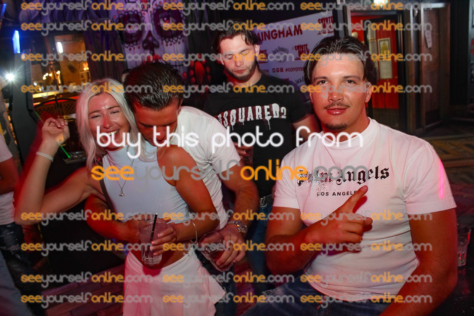 IMG_8431-DG.jpg