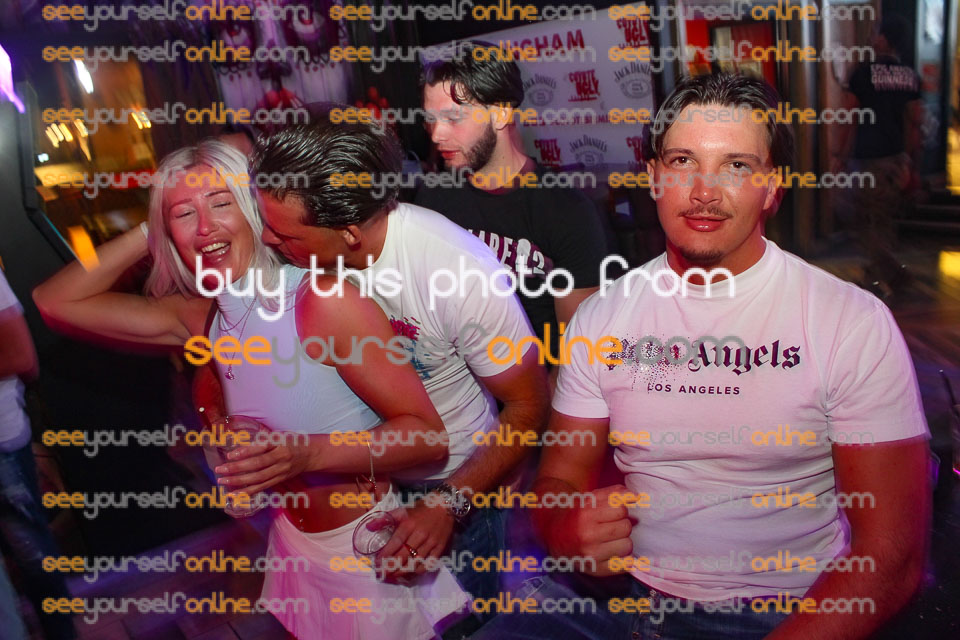 IMG_8432-DG.jpg
