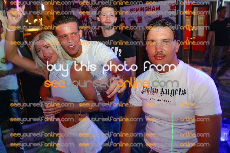 IMG_8433-DG.jpg