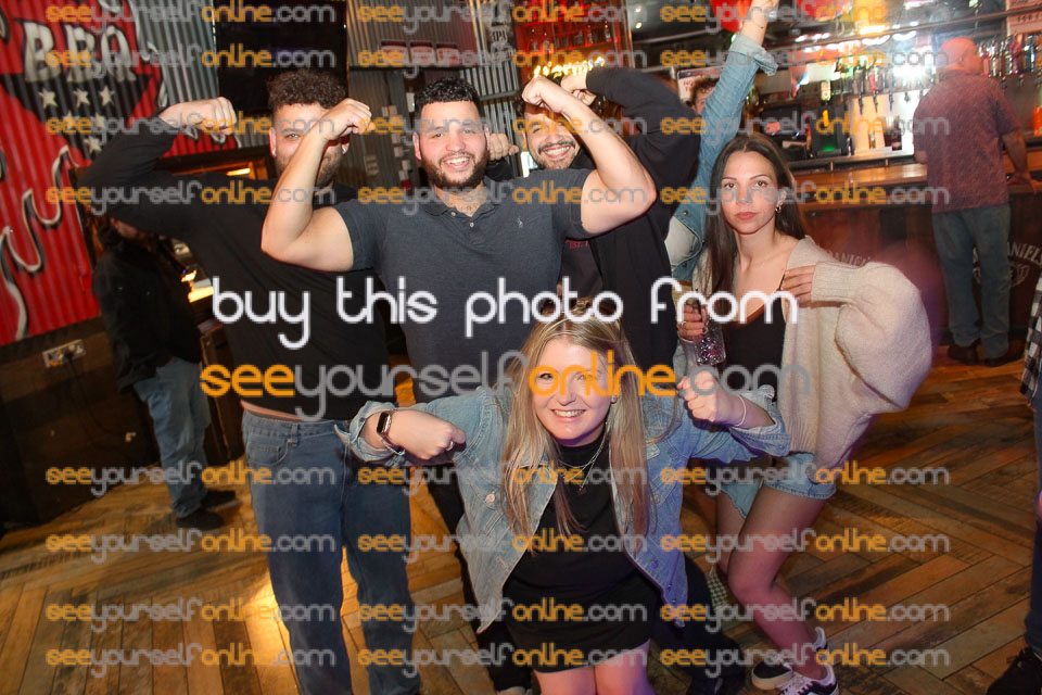 IMG_8450-DG.jpg