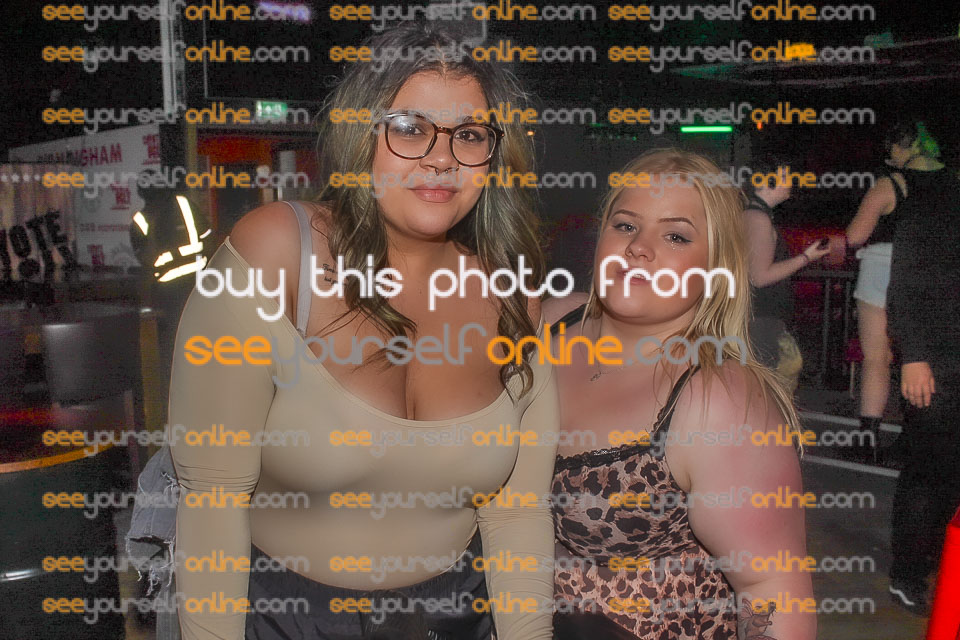 IMG_8456-NB.jpg