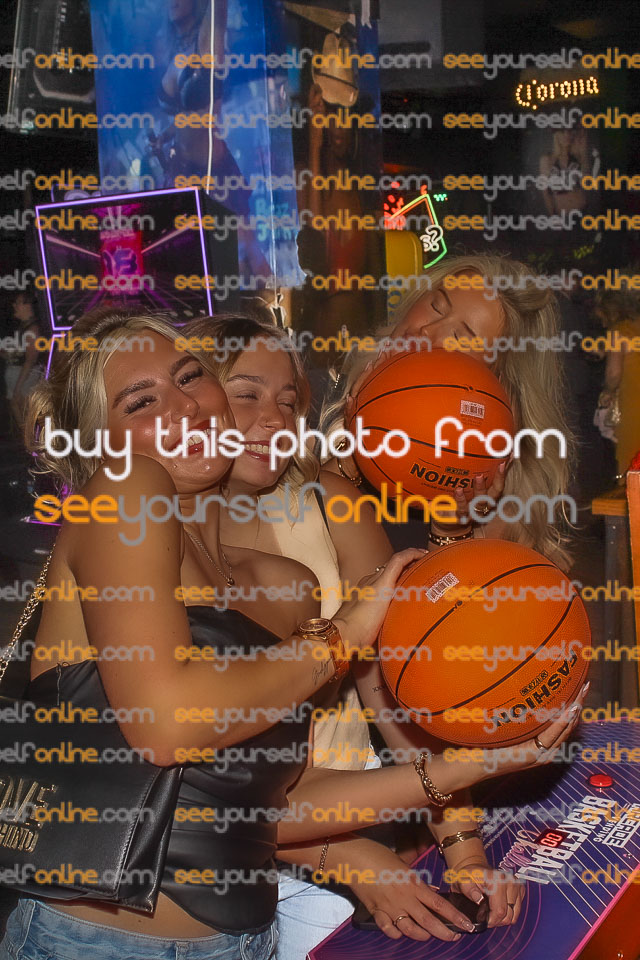 IMG_8461-NB.jpg