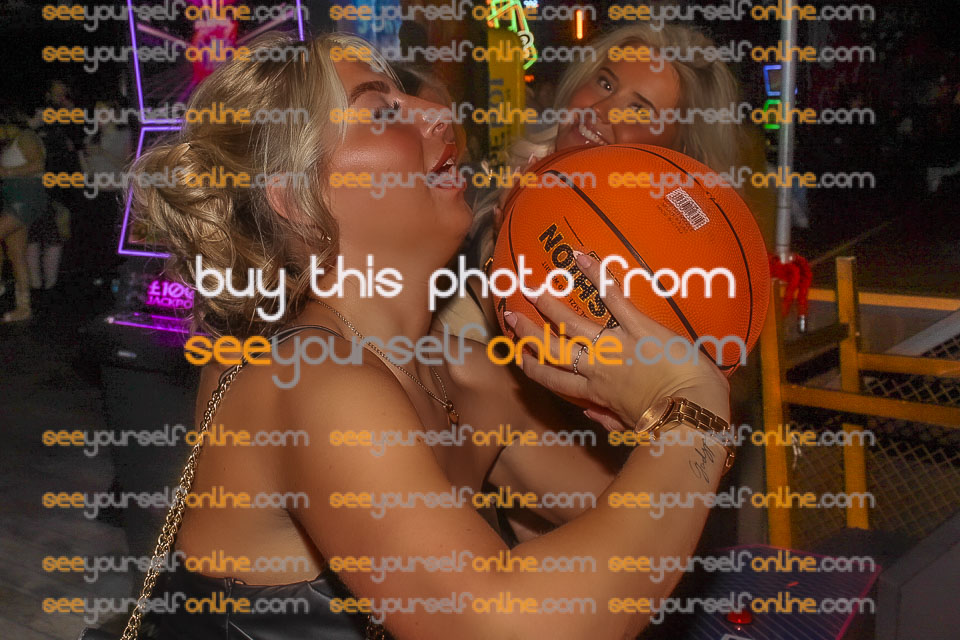 IMG_8462-NB.jpg