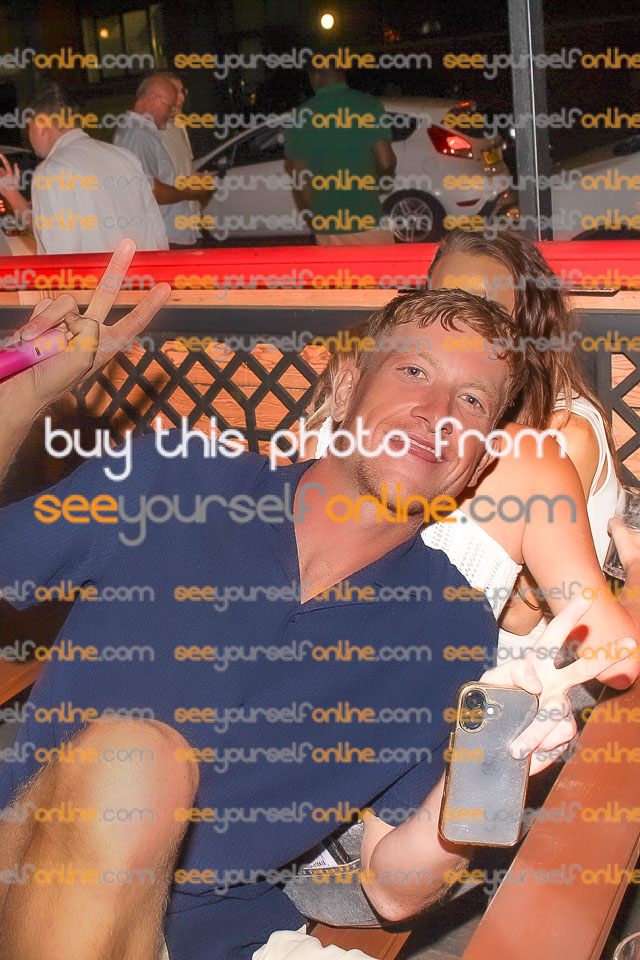 IMG_8463-NB.jpg