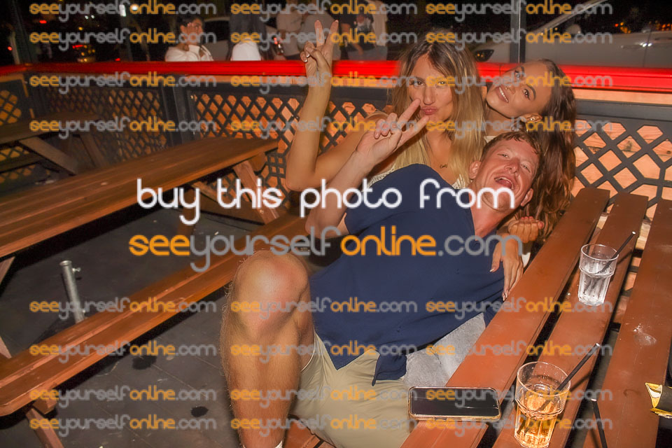 IMG_8465-NB.jpg