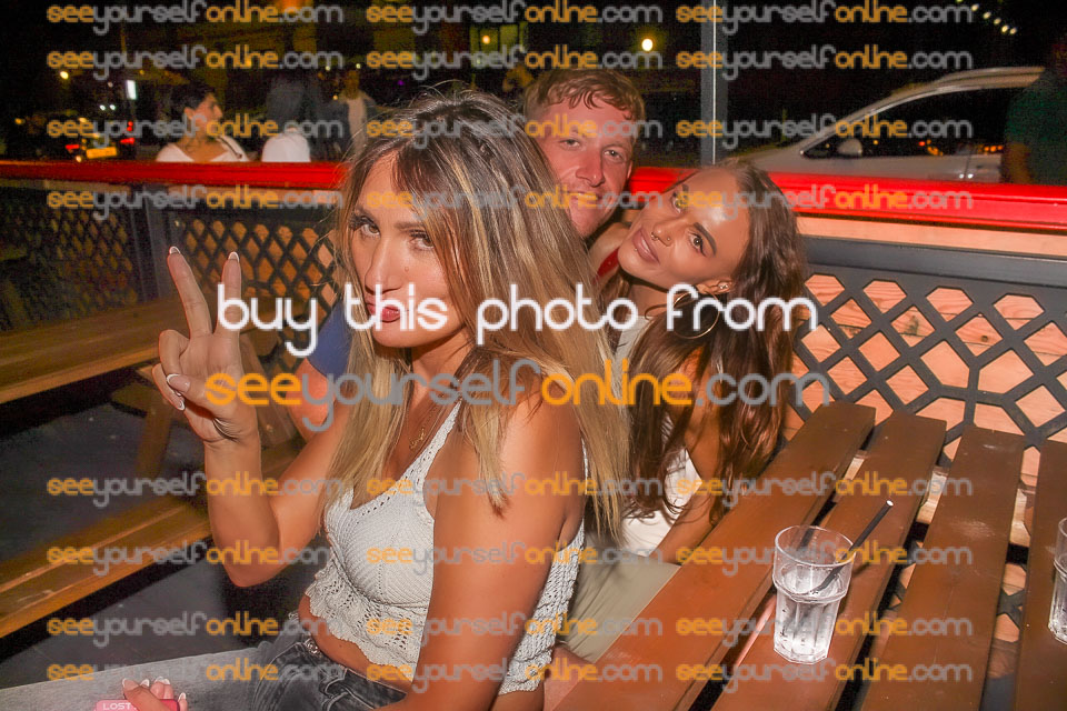 IMG_8466-NB.jpg