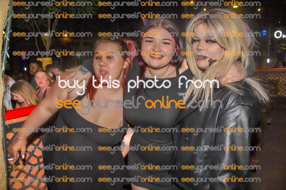 IMG_8468-NB.jpg
