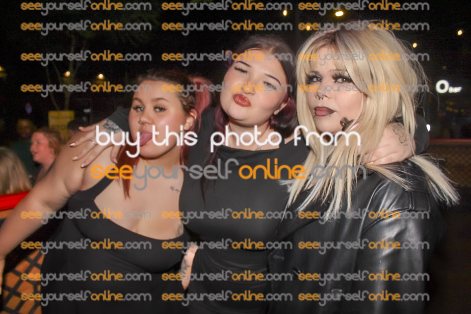 IMG_8469-NB.jpg