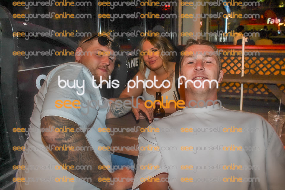 IMG_8477-NB.jpg