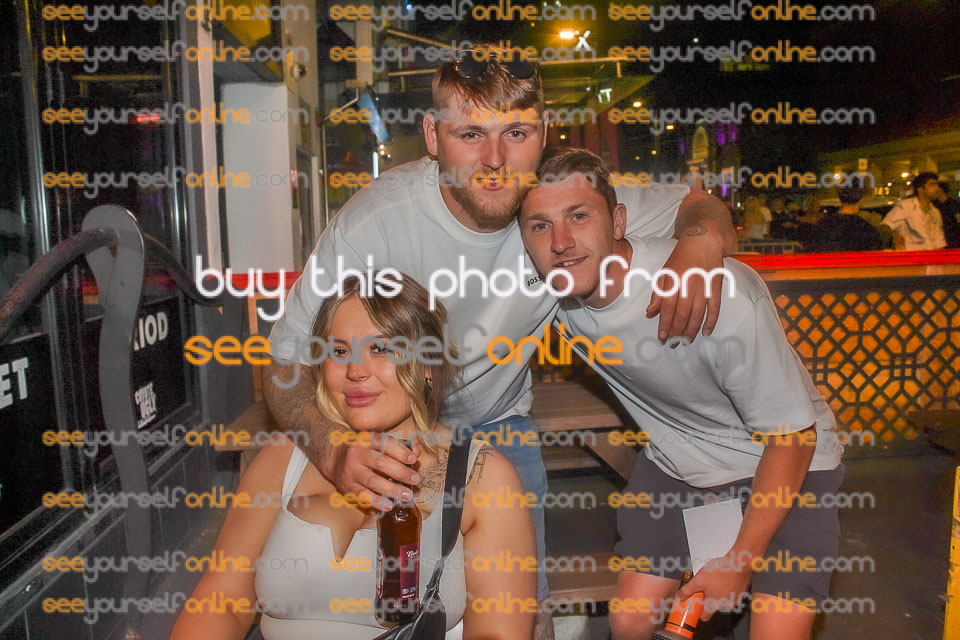 IMG_8480-NB.jpg