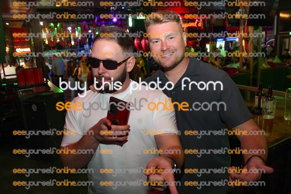 IMG_8606_Dan.jpg