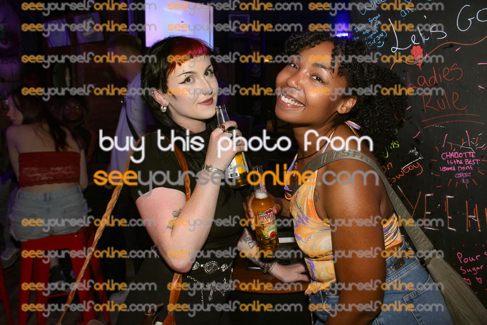 IMG_8634-NB.jpg
