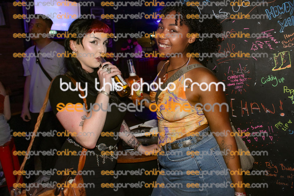 IMG_8635-NB.jpg
