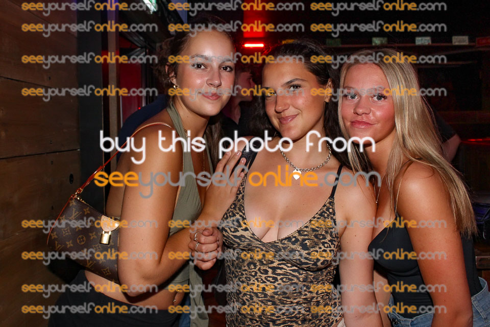 IMG_8638-NB.jpg