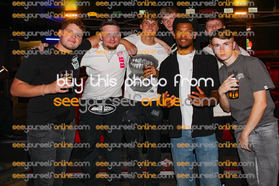 IMG_8641-NB.jpg