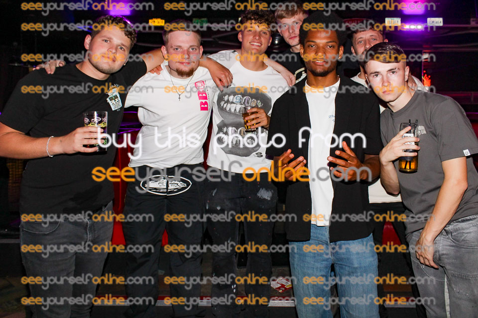 IMG_8642-NB.jpg