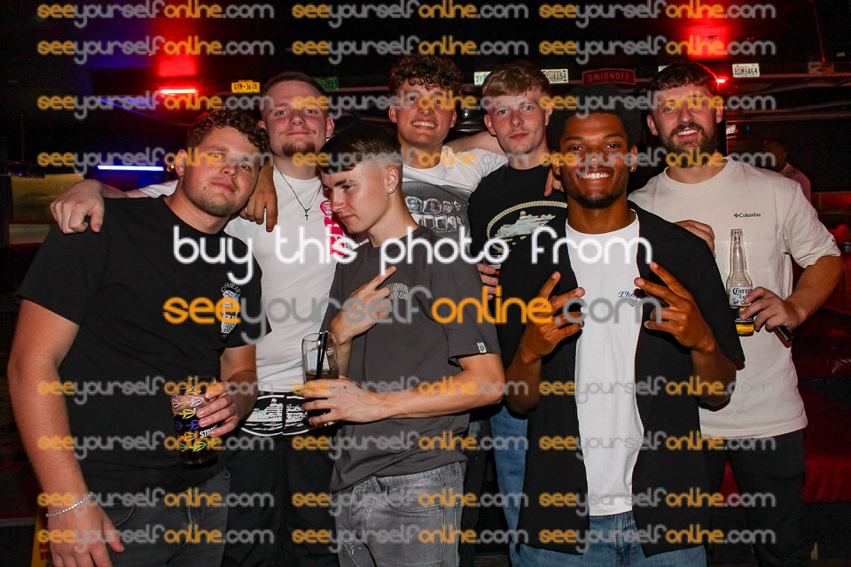 IMG_8643-NB.jpg