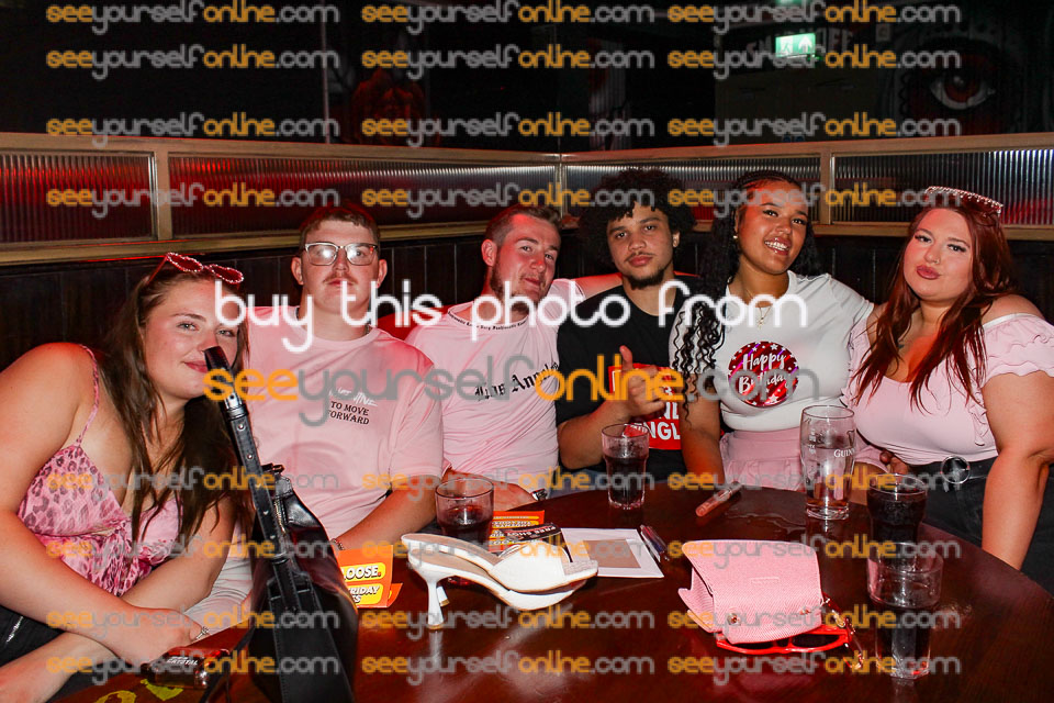 IMG_8647-NB.jpg
