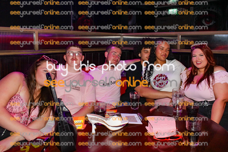 IMG_8648-NB.jpg