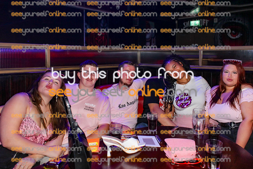 IMG_8649-NB.jpg