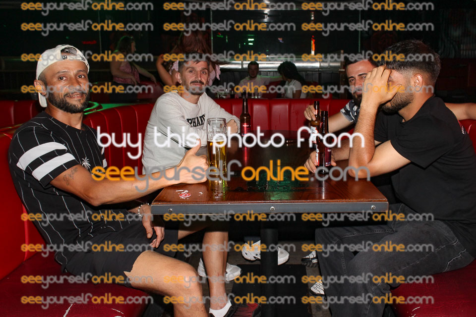 IMG_8652-NB.jpg