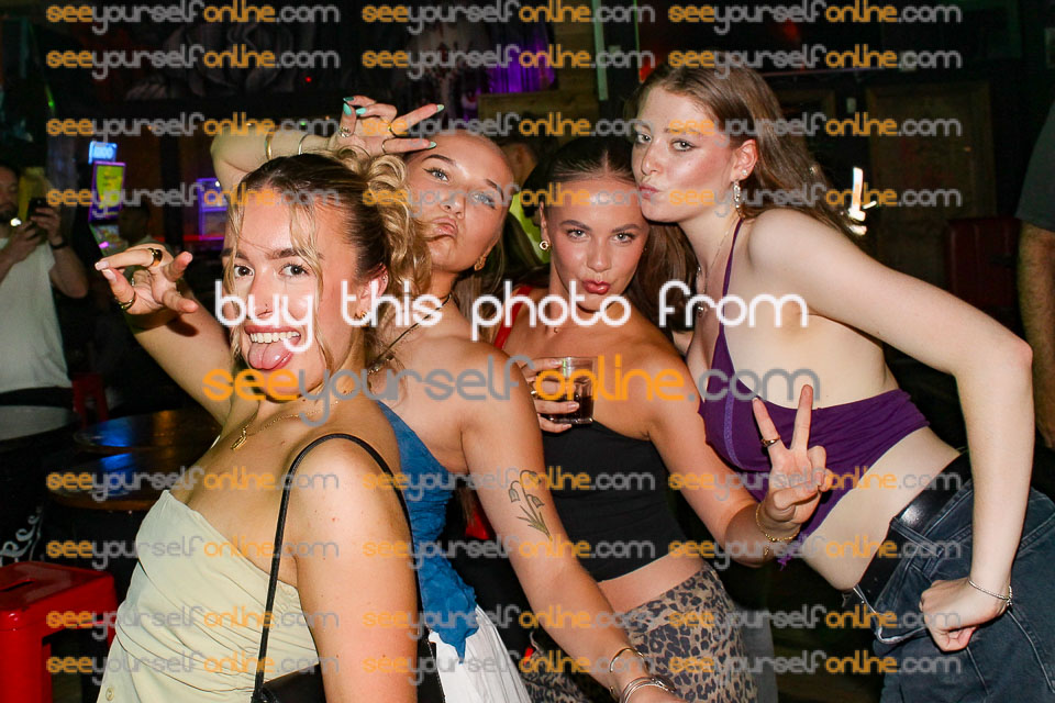 IMG_8653-NB.jpg