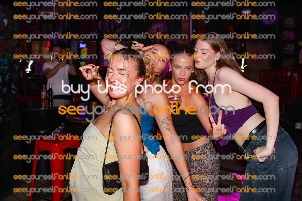 IMG_8654-NB.jpg