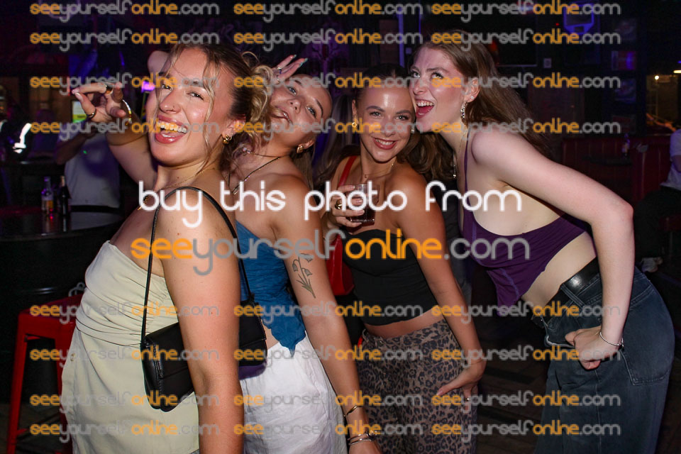 IMG_8655-NB.jpg