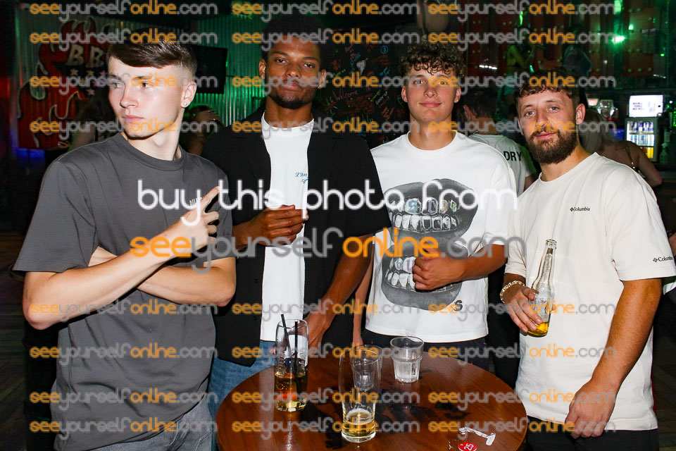 IMG_8661-NB.jpg