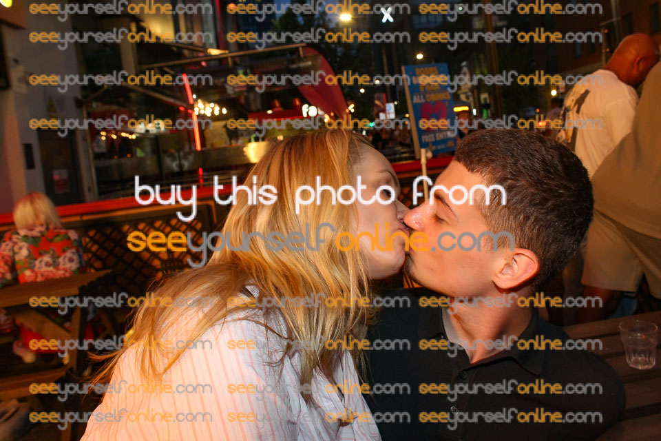 IMG_8724-NB.jpg