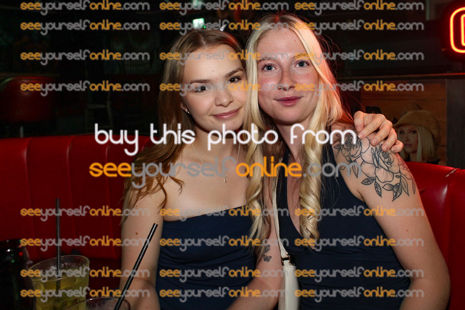 IMG_8729-NB.jpg