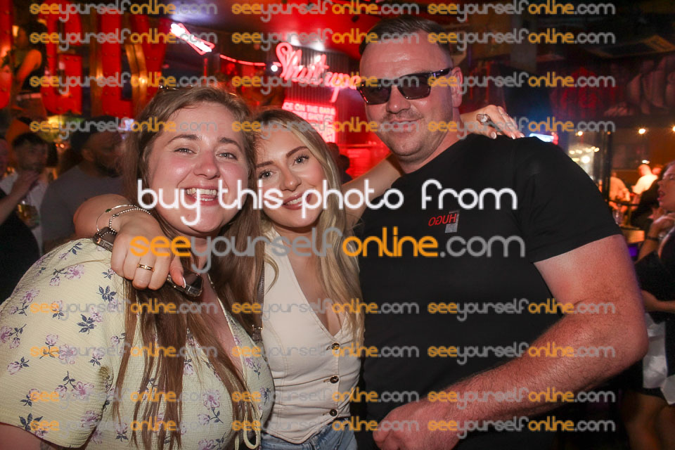 IMG_8731-NB.jpg