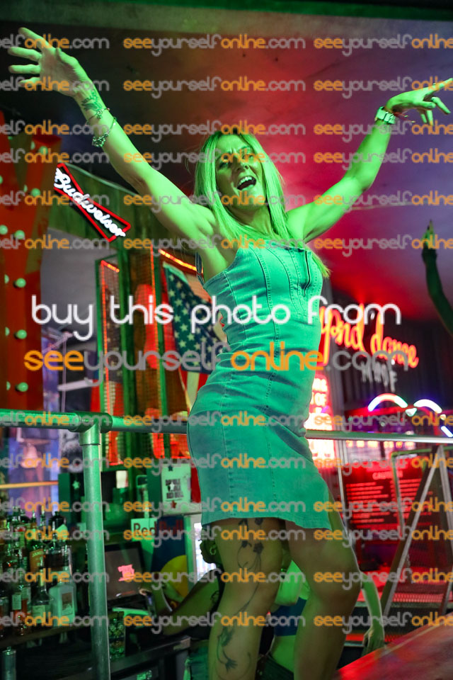 IMG_8732.jpg