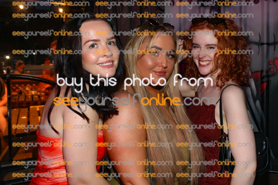 IMG_8734-NB.jpg