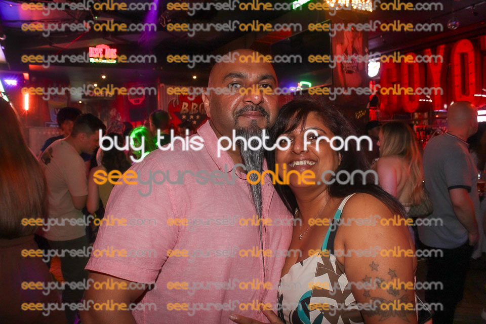 IMG_8735-NB.jpg