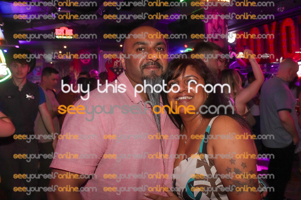 IMG_8736-NB.jpg