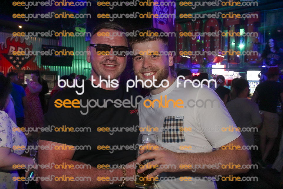 IMG_8739-NB.jpg