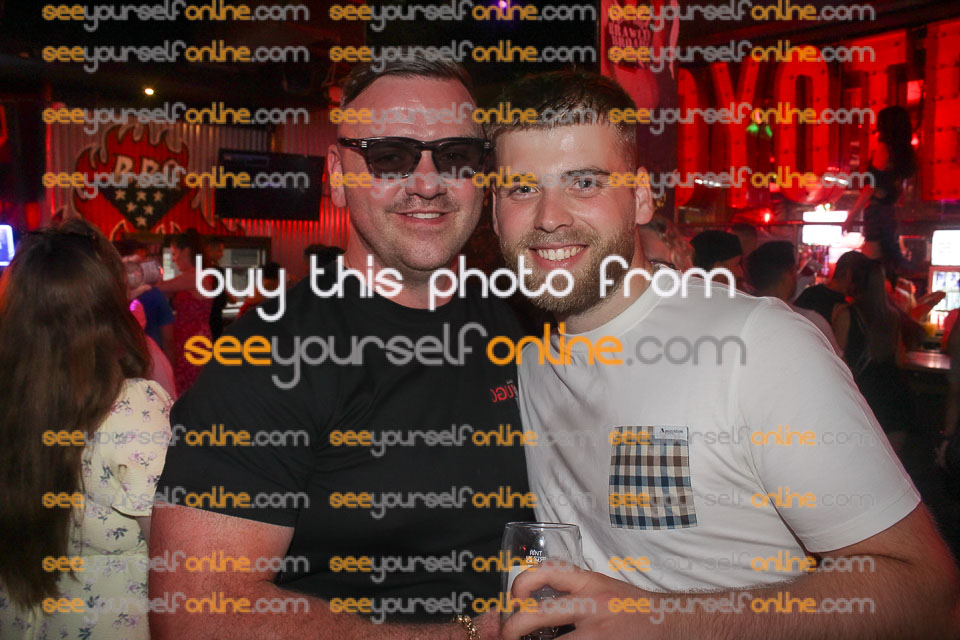 IMG_8740-NB.jpg