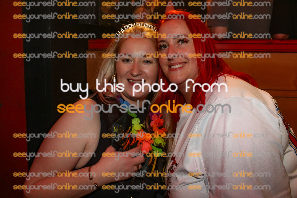 IMG_8742-NB.jpg