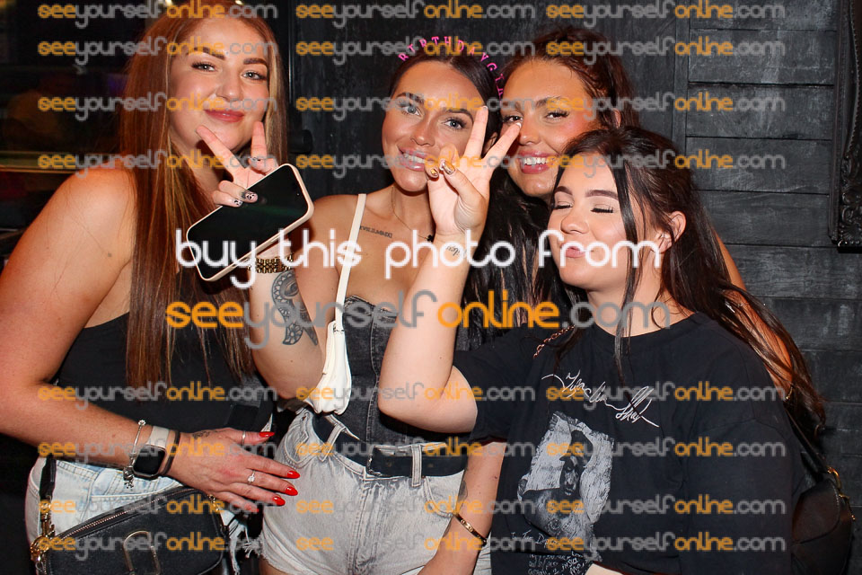 IMG_8745-NB.jpg
