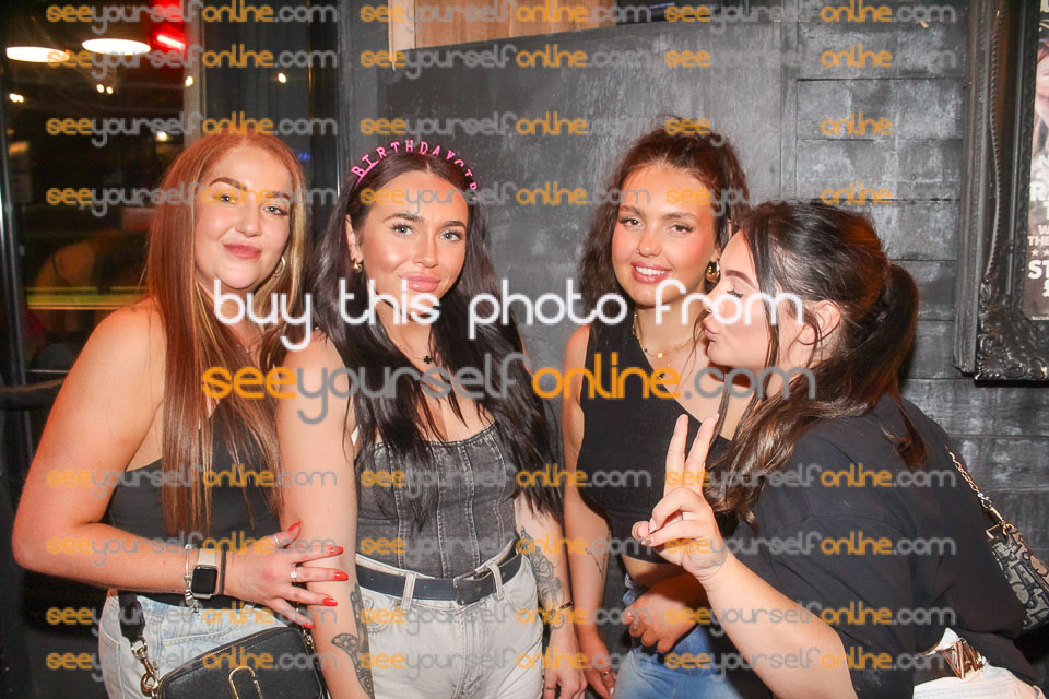 IMG_8748-NB.jpg