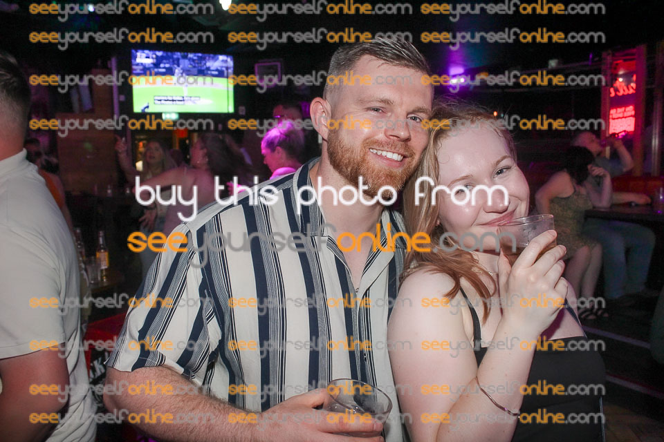 IMG_8749-NB.jpg